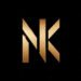 nkprime.store