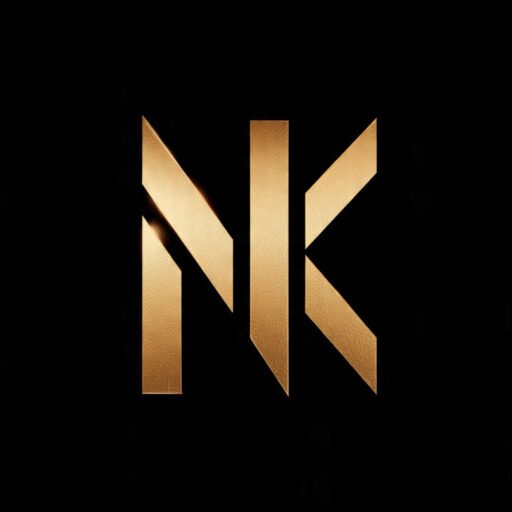 nkprime.store