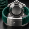 ChatGPT Image Aug 1, 2026, 02_47_59 PM Mens belt Watch Good Looking Dile Good Quality