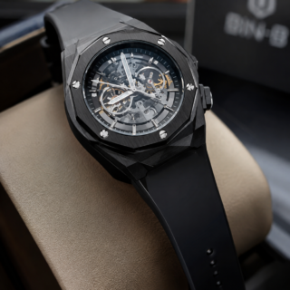 watch for men boys luxury original watch full leather strap and beautiful dial and master lock and free box inside