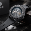 ChatGPT Image Aug 4, 2026, 03_09_29 PM watch for men boys luxury original watch full leather strap and beautiful dial and master lock and free box inside