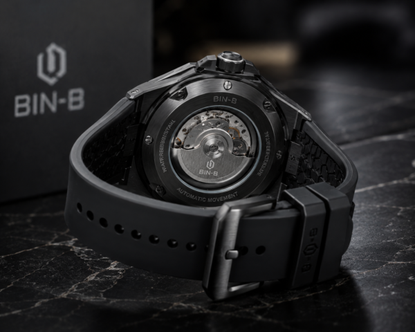 ChatGPT Image Aug 4, 2026, 03_11_27 PM watch for men boys luxury original watch full leather strap and beautiful dial and master lock and free box inside