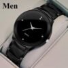 Branded Watch For Men and Boys Latest Design Matt Chain