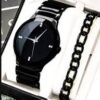 Branded Watch For Men and Boys Latest Design Matt Chain