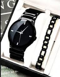 Branded Watch For Men and Boys Latest Design Matt Chain