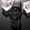 Branded Watch For Men and Boys Latest Design Matt Chain