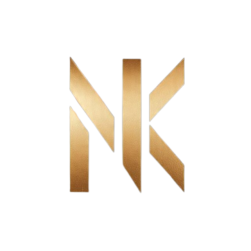 nkprime.store